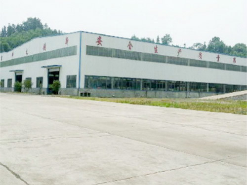 生產(chǎn)設(shè)備 生產(chǎn)設(shè)備